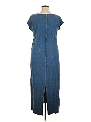 Bagatelle Casual Dress (view 2)
