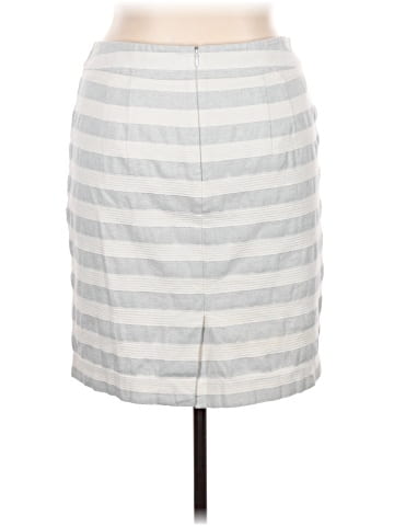 Ann Taylor LOFT Outlet Casual Skirt (view 2)