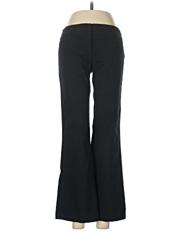 XOXO Dress Pants (view 1)