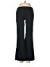 XOXO Black Dress Pants Size 3S - photo 1