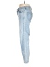 CALVIN KLEIN JEANS Hearts Blue Jeans Size 4 - photo 5
