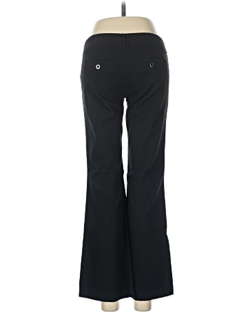 XOXO Dress Pants (view 2)