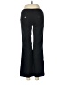 XOXO Black Dress Pants Size 3S - photo 2