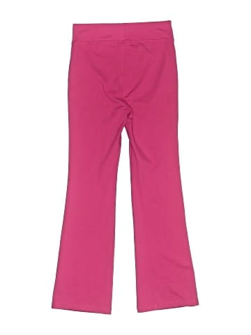 Crewcuts Casual Pants (view 2)