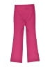 Crewcuts Solid Pink Casual Pants Size 10 - photo 2