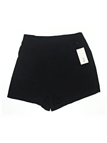 Athleta Shorts (view 1)
