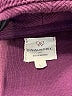 Banana Republic Purple Pullover Sweater Size L - photo 7
