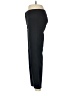 XOXO Black Dress Pants Size 3S - photo 5