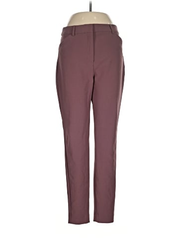Express Dress Pants (view 1)
