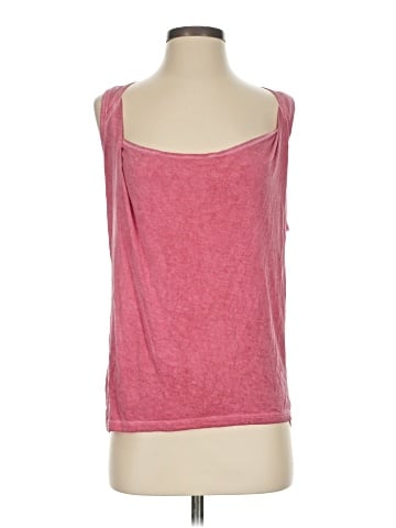 JoyLab Tank Top (view 1)