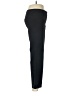 XOXO Black Dress Pants Size 3S - photo 4