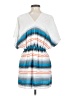 Lemlem Blue Kimono Size S - photo 2