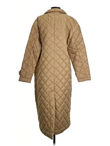 Rebecca Minkoff Coat (view 2)