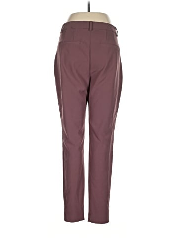 Express Dress Pants (view 2)
