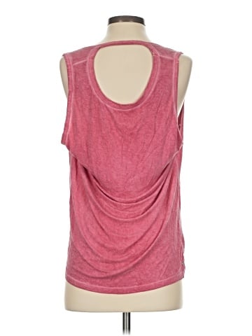 JoyLab Tank Top (view 2)