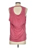 JoyLab Pink Tank Top Size S - photo 2