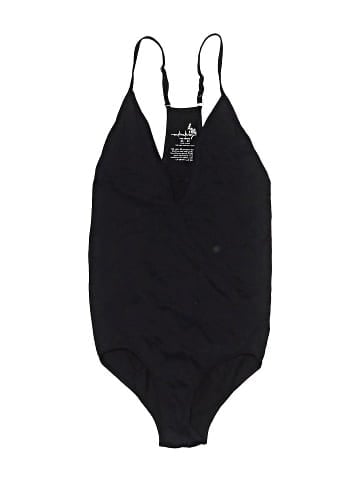 Intimately by Free People Bodysuit (view 1)