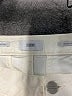 Closed 100% Cotton Ivory Cargo Pants Size 29 waist - photo 8