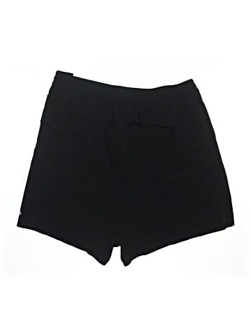 Athleta Shorts (view 2)
