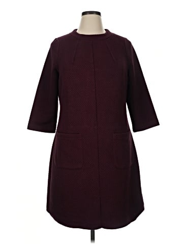 Boden Casual Dress (view 1)