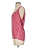 JoyLab Pink Tank Top Size S - photo 5