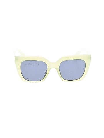 Ann Taylor LOFT Sunglasses (view 2)