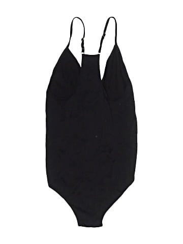 Intimately by Free People Bodysuit (view 2)
