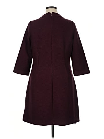 Boden Casual Dress (view 2)
