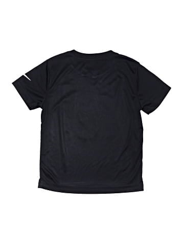 Nike Active T-Shirt (view 2)