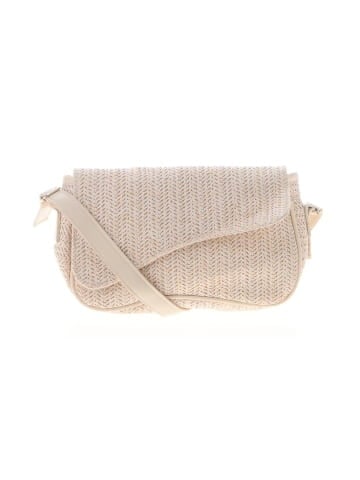 Unbranded Crossbody Bag (view 1)