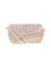 Unbranded Ivory Crossbody Bag One size - photo 1
