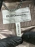 BCBGeneration 100% Polyester Gray Faux Fur Jacket Size XL - photo 6