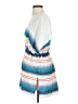 Lemlem Blue Kimono Size S - photo 5