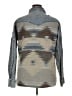Unbranded Gray Denim Jacket Size XL - photo 2