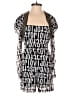 JEFF Silver Romper Size S (estimated) - photo 1