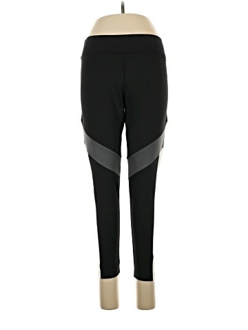 Adidas Active Pants (view 1)