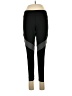 Adidas Color Block Black Active Pants Size L - photo 1