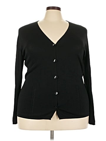 Joseph A. Cardigan (view 1)