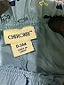 Cherokee Blue Board Shorts Size 0-3 mo - photo 3