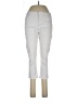 Lee Gray Cargo Pants Size 12 M - photo 1