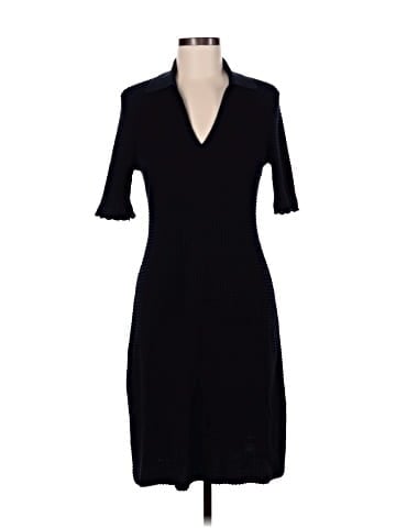 Theory Casual Dress (view 1)