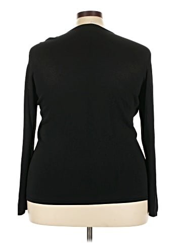 Joseph A. Cardigan (view 2)