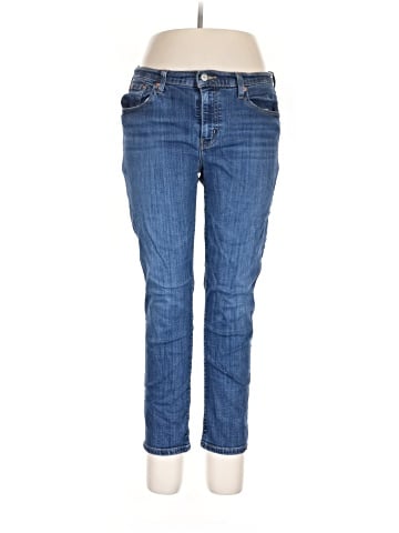 Levi's Jeans (view 1)
