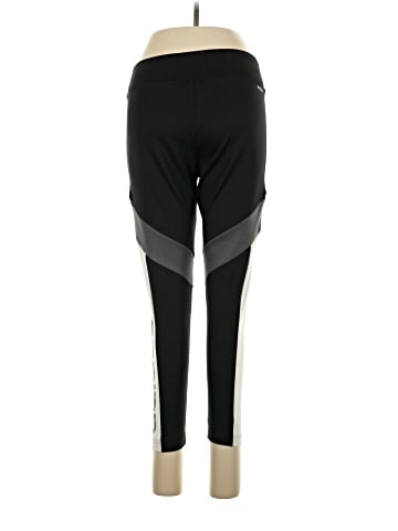 Adidas Active Pants (view 2)
