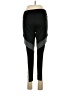 Adidas Color Block Black Active Pants Size L - photo 2
