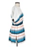 Lemlem Blue Kimono Size S - photo 4