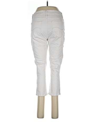 Lee Cargo Pants (view 2)