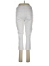 Lee Gray Cargo Pants Size 12 M - photo 2