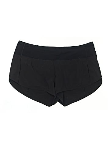 Lululemon Athletica Athletic Shorts (view 1)