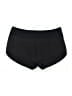 Lululemon Athletica Black Athletic Shorts Size 6 R - photo 1
